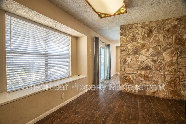 Building Photo - 3421 Turnabout Loop