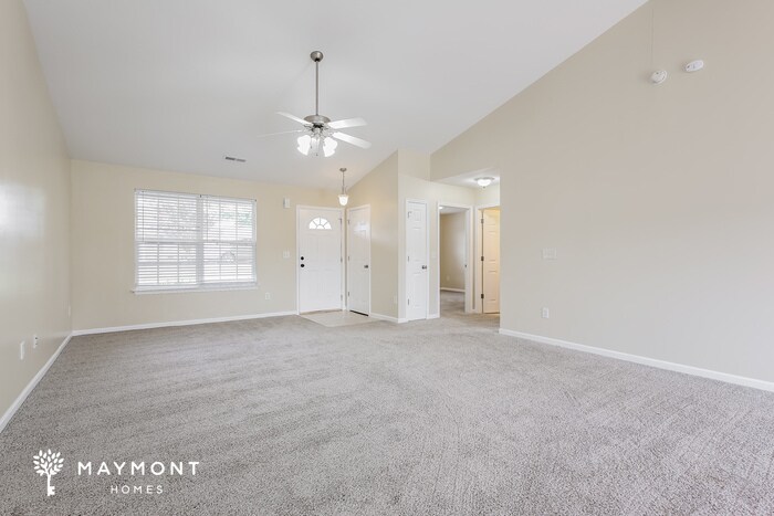 Building Photo - 318 Cool Embers Ln