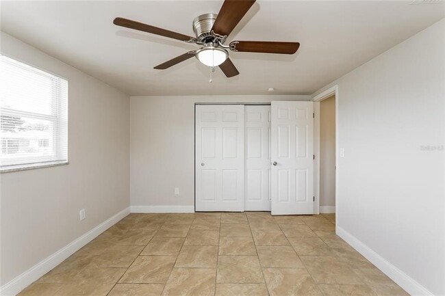 Building Photo - 7625 Ilex Dr