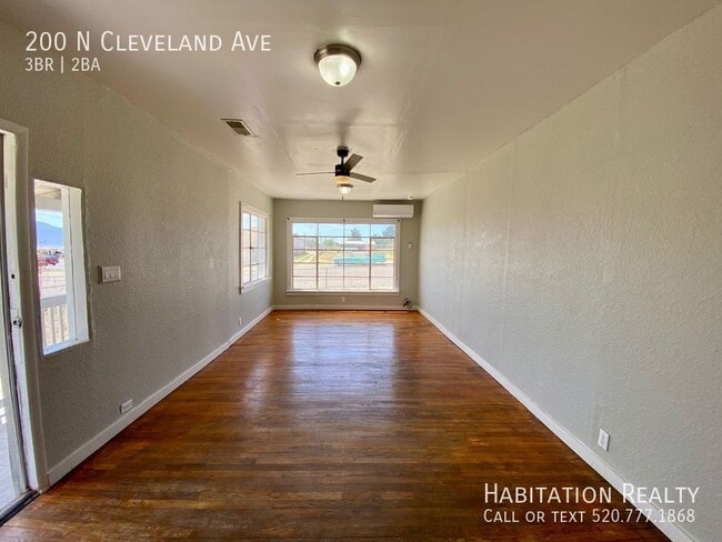Building Photo - 200 N Cleveland Ave
