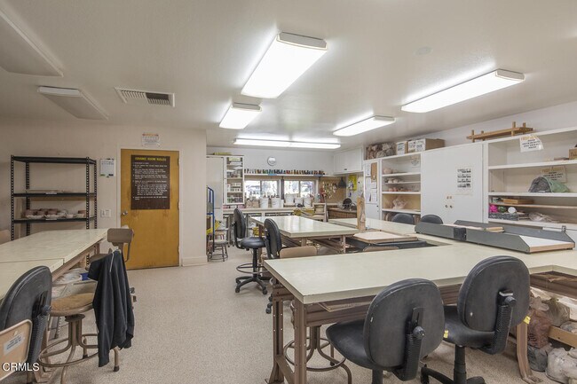 Building Photo - 11232 Vlg 11-