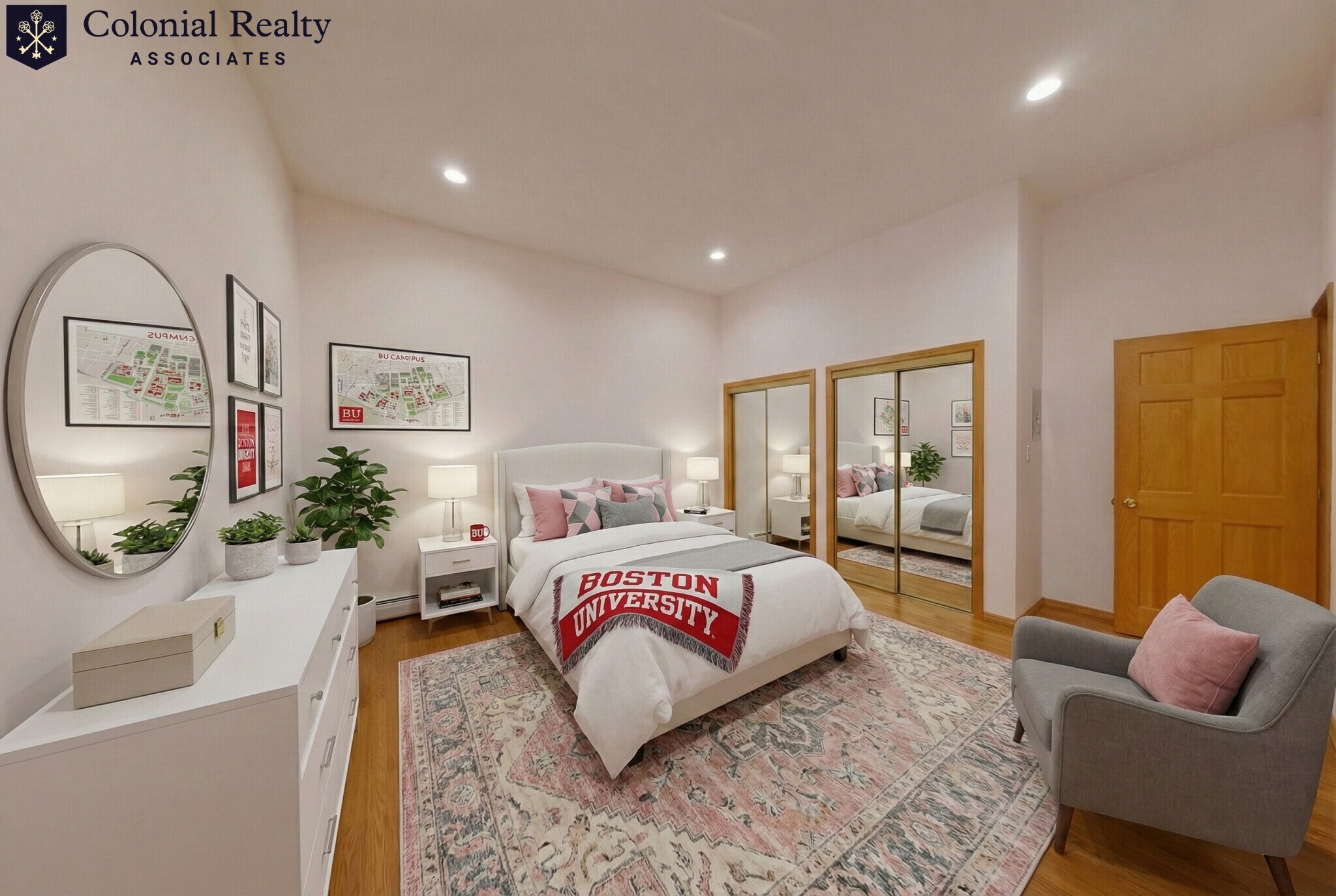 Building Photo - 25 St Marys Ct