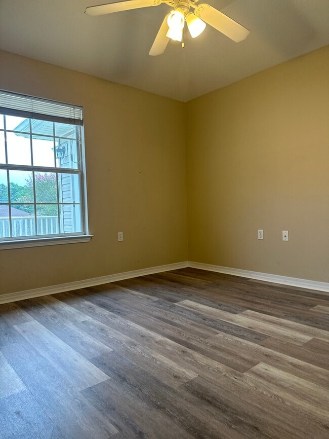Building Photo - 3113 Flintlock Dr