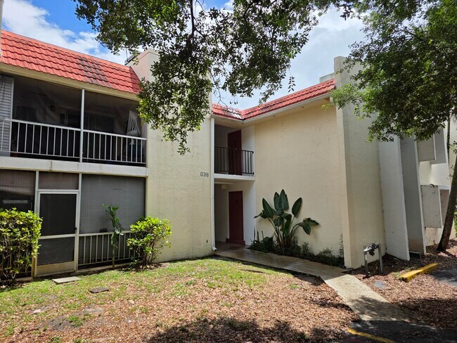 Building Photo - 683 NW 13th St