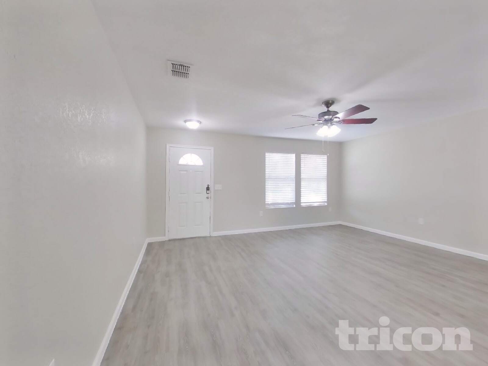Building Photo - 6139 Plumbago Pl