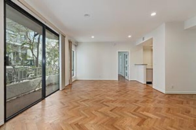 Building Photo - Korbatov Equities, LLC