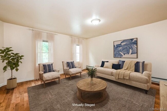 Building Photo - 84 Ravine Ave