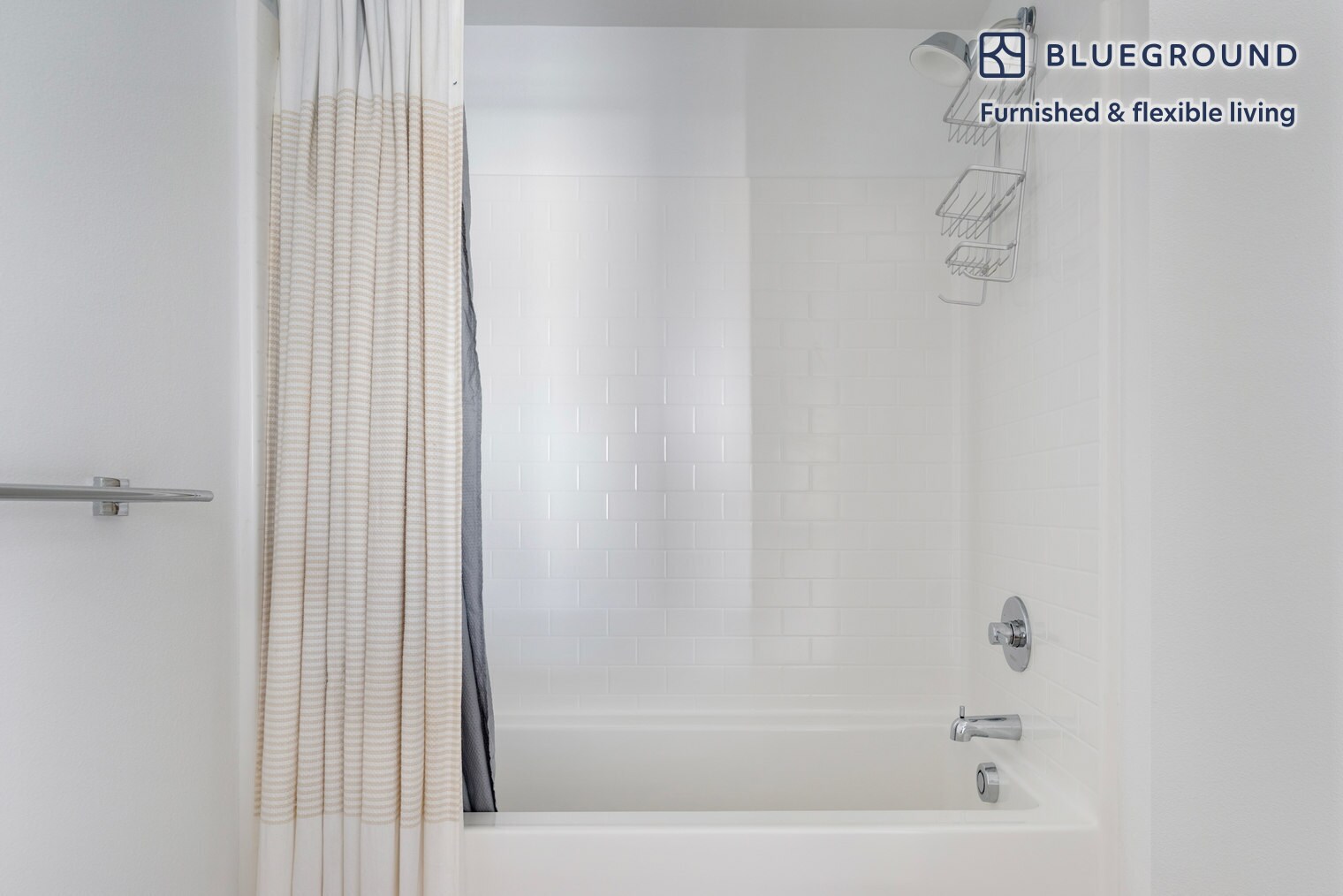 Building Photo - 85 Cleaveland Rd