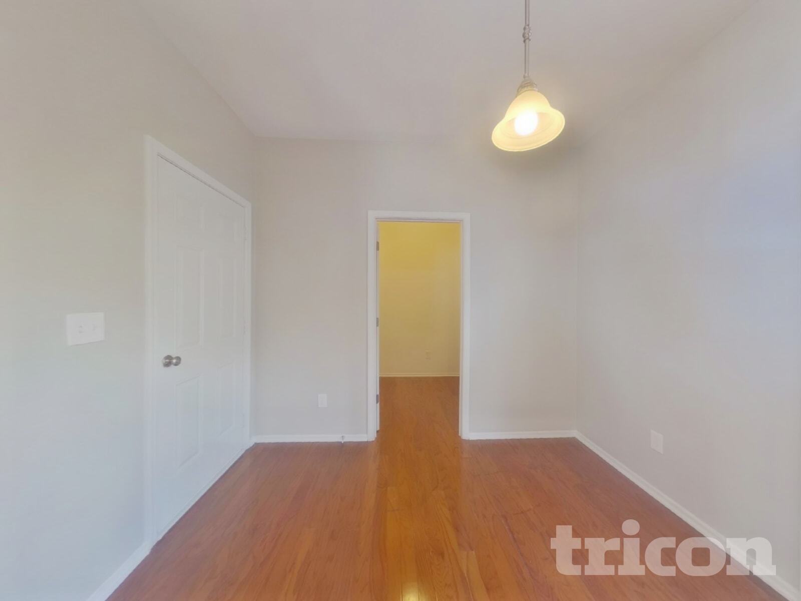 Building Photo - 7312 Finn Hall Ave