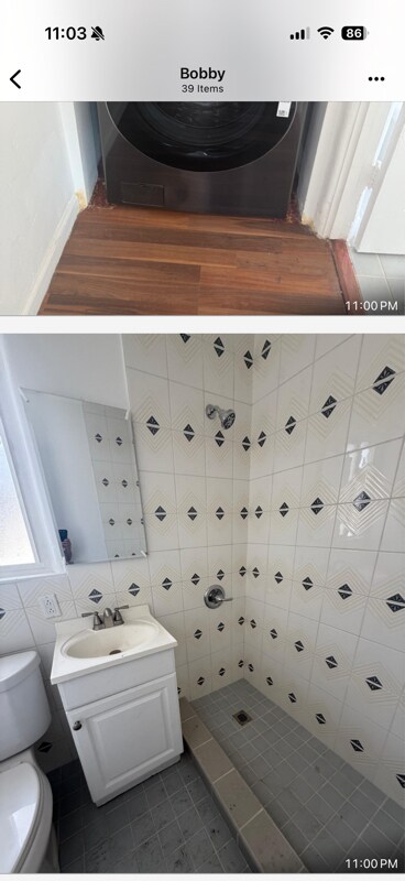 Building Photo - 1139 23rd St