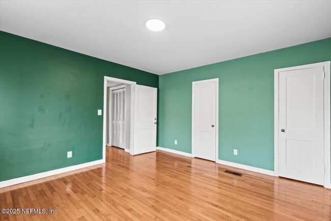 Building Photo - 1612 Flagler Ave