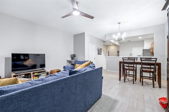Building Photo - 5005 Barnstead Dr
