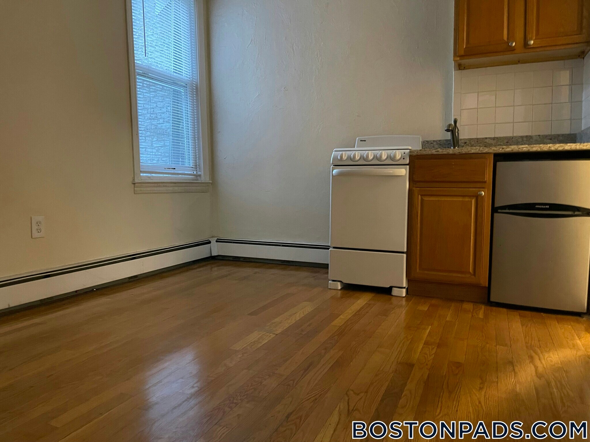 Building Photo - 53 S Huntington Ave