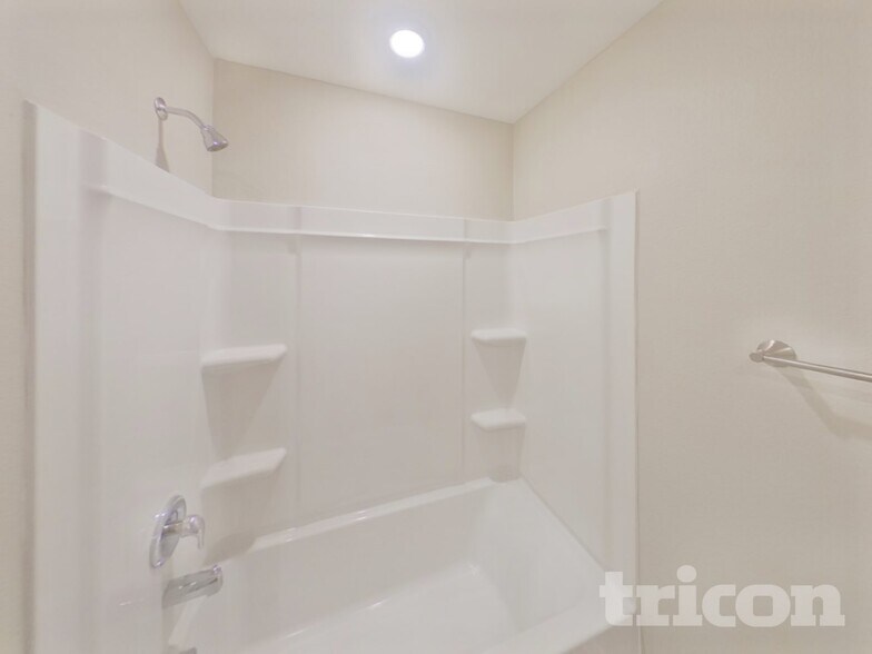 Building Photo - 10709 Dusty Rnch Rd