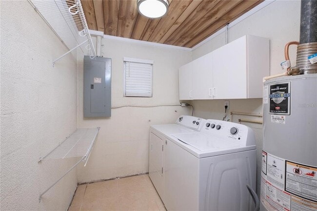 Building Photo - 4019 W Waterman Ave