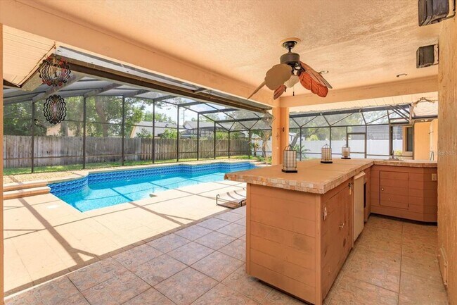 Building Photo - 413 Sandy Hill Dr