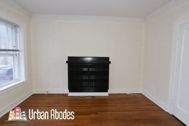 Building Photo - 1917 W Winnemac Ave