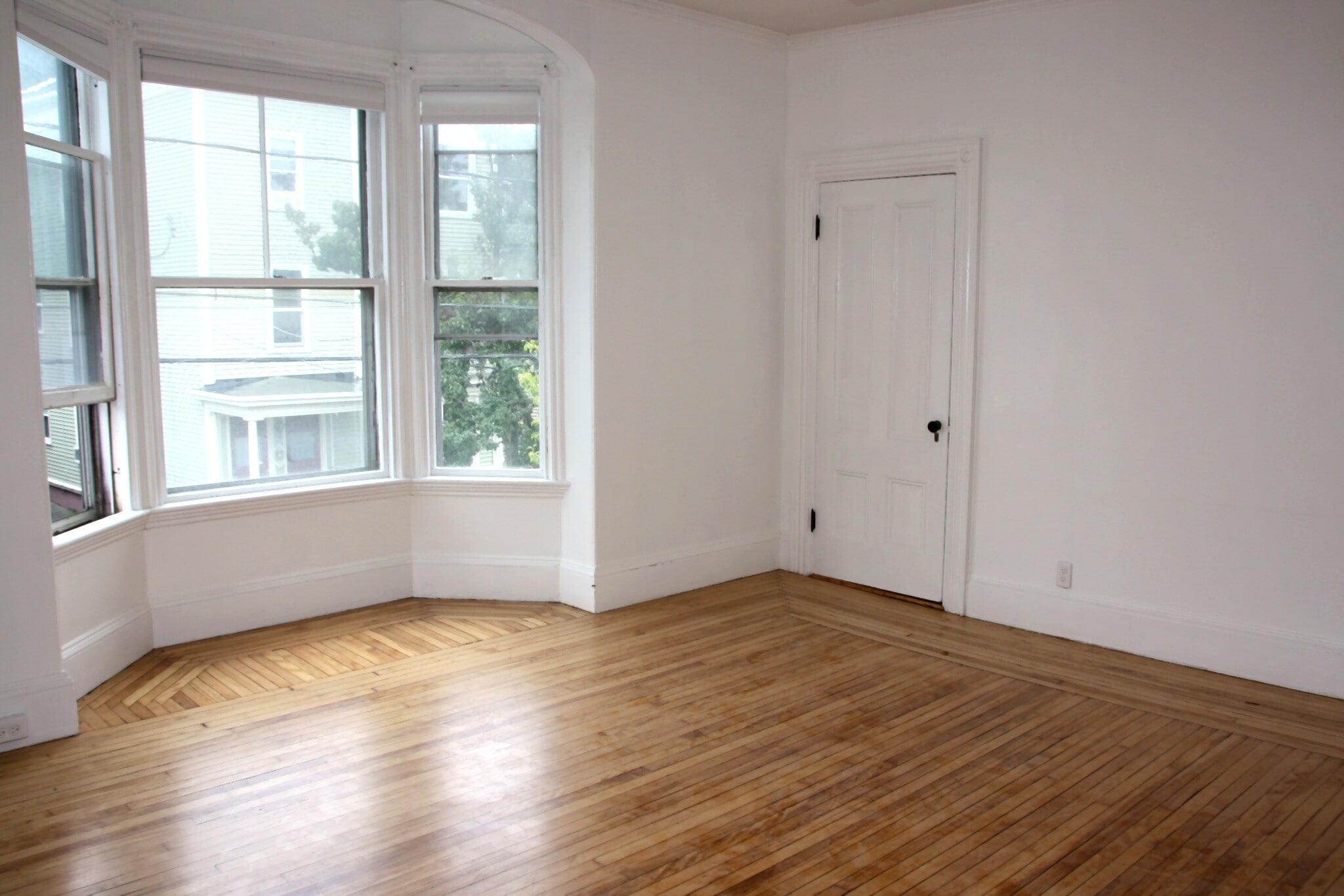 Building Photo - 66 Kellogg St
