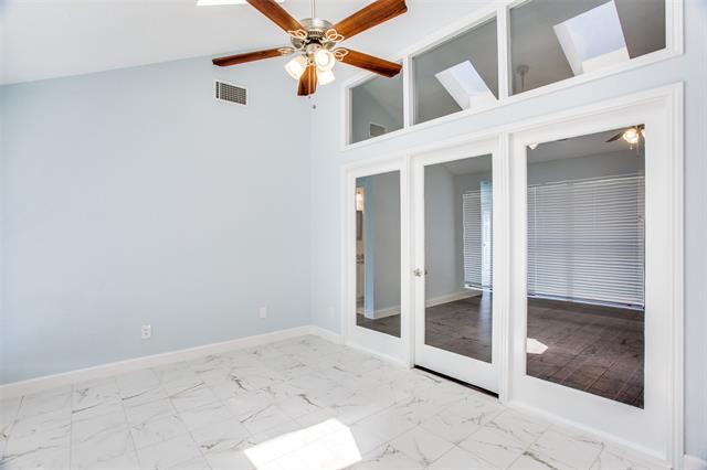 Building Photo - 5446 Meadow Vista Ln