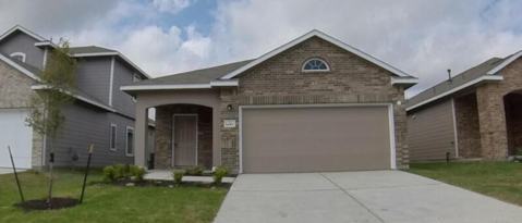 Building Photo - 14911 Hidalgo Valley Ln