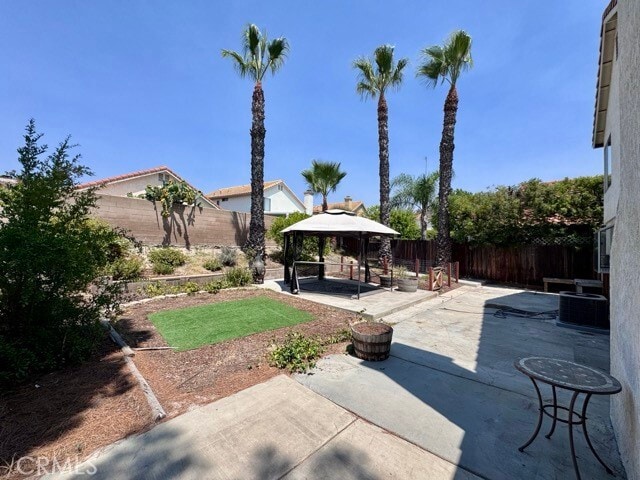 Building Photo - 39709 Garin Dr