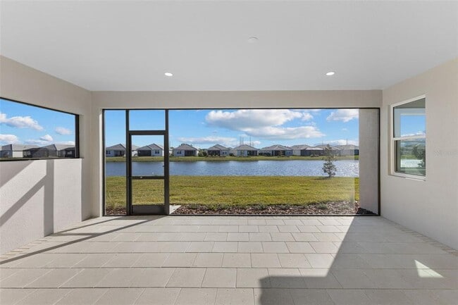 Building Photo - 8071 Slipway Dr