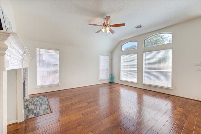 Building Photo - 22127 Blossom Meadow Ct