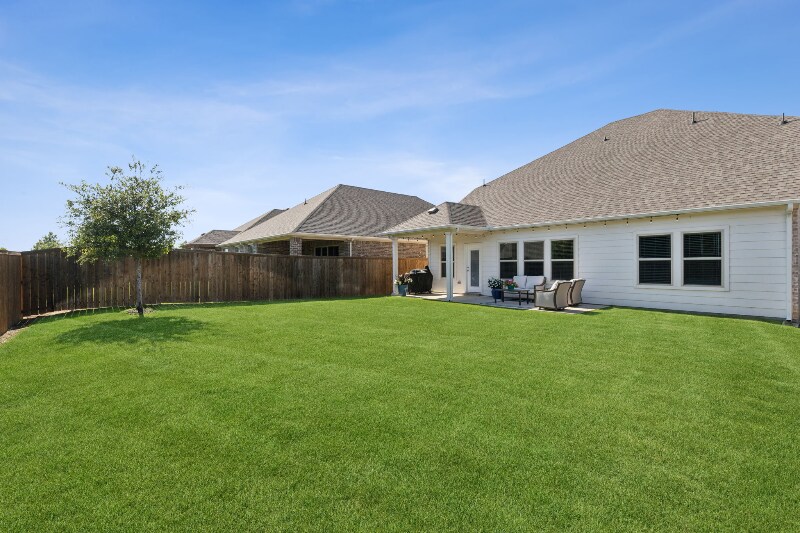 Building Photo - 112 Kirwin Dr
