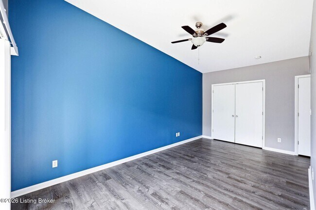 Building Photo - 2745 Grinstead Dr