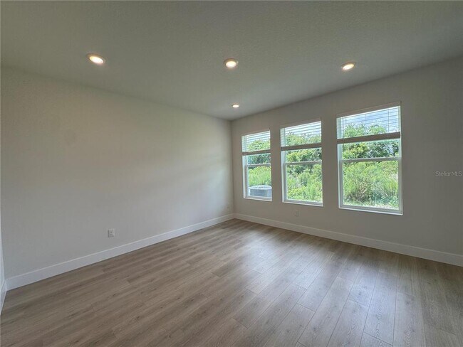 Building Photo - 28764 Jujube Rd