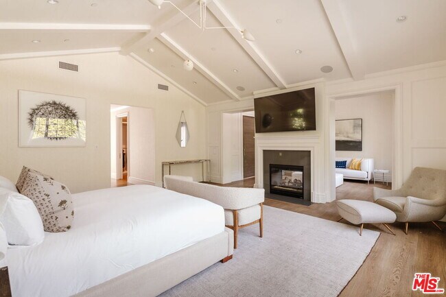 Building Photo - 957 Corsica Dr