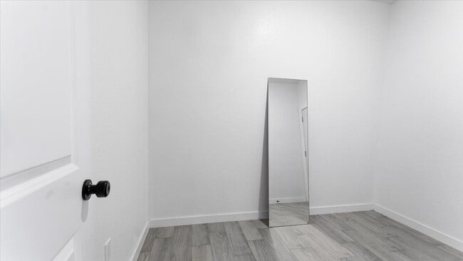 Building Photo - 1428 Rd 5607