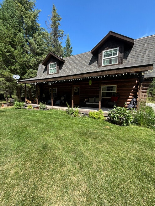 Building Photo - 228 Hodgson Pines Way