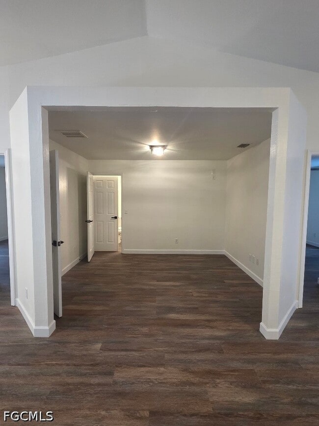 Building Photo - 237 Rue Labonne Rd