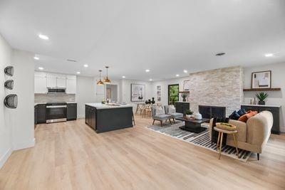 Building Photo - 3579 Dryden Rd