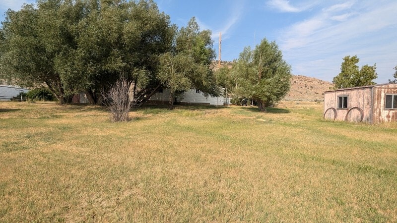 Building Photo - 2503 WY-89