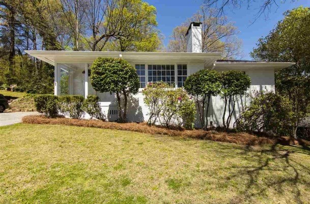 Primary Photo - 510 Windsor Dr