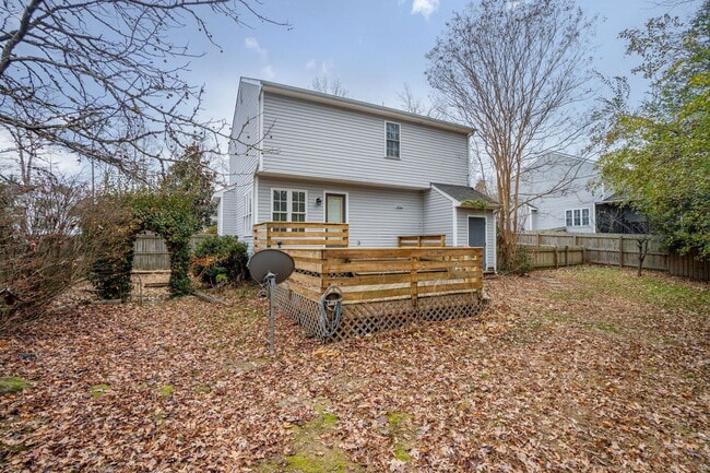 Building Photo - 11430 Wiltstaff Dr