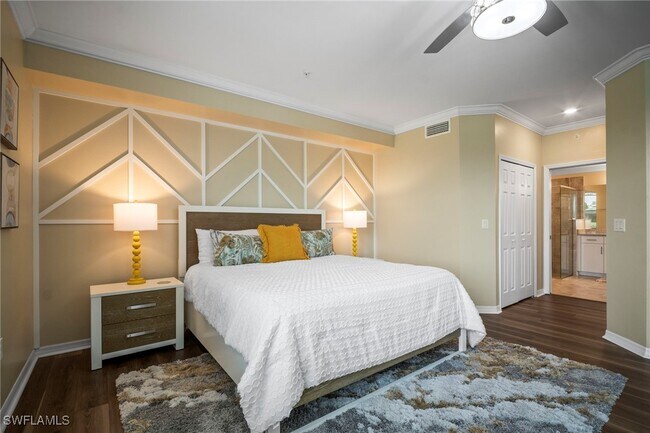 Building Photo - 28031 Bridgetown Ct