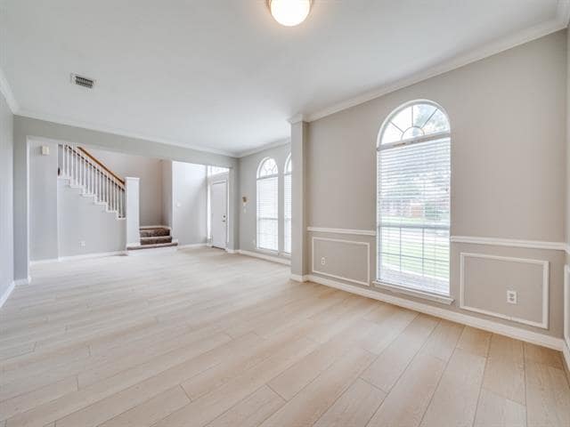 Building Photo - 4577 Crown Ridge Dr