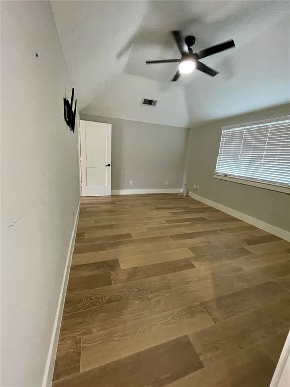 Building Photo - 709 Regency Ct