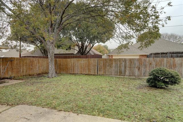 Building Photo - 3913 Sandia Dr