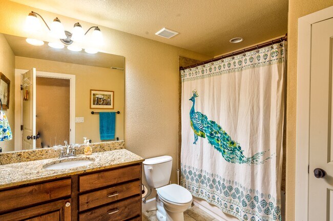 Building Photo - 1085 Diamond Rim Dr