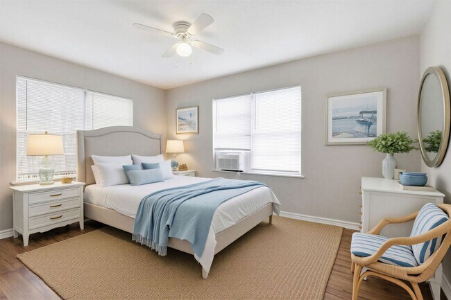 Building Photo - Spacious & Newly Updated! *HOUSING ACCEPTED/ SECTION 8 * — Apply Today!