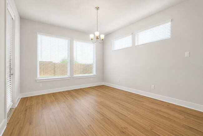 Building Photo - 13602 Hartwell Bnd Dr