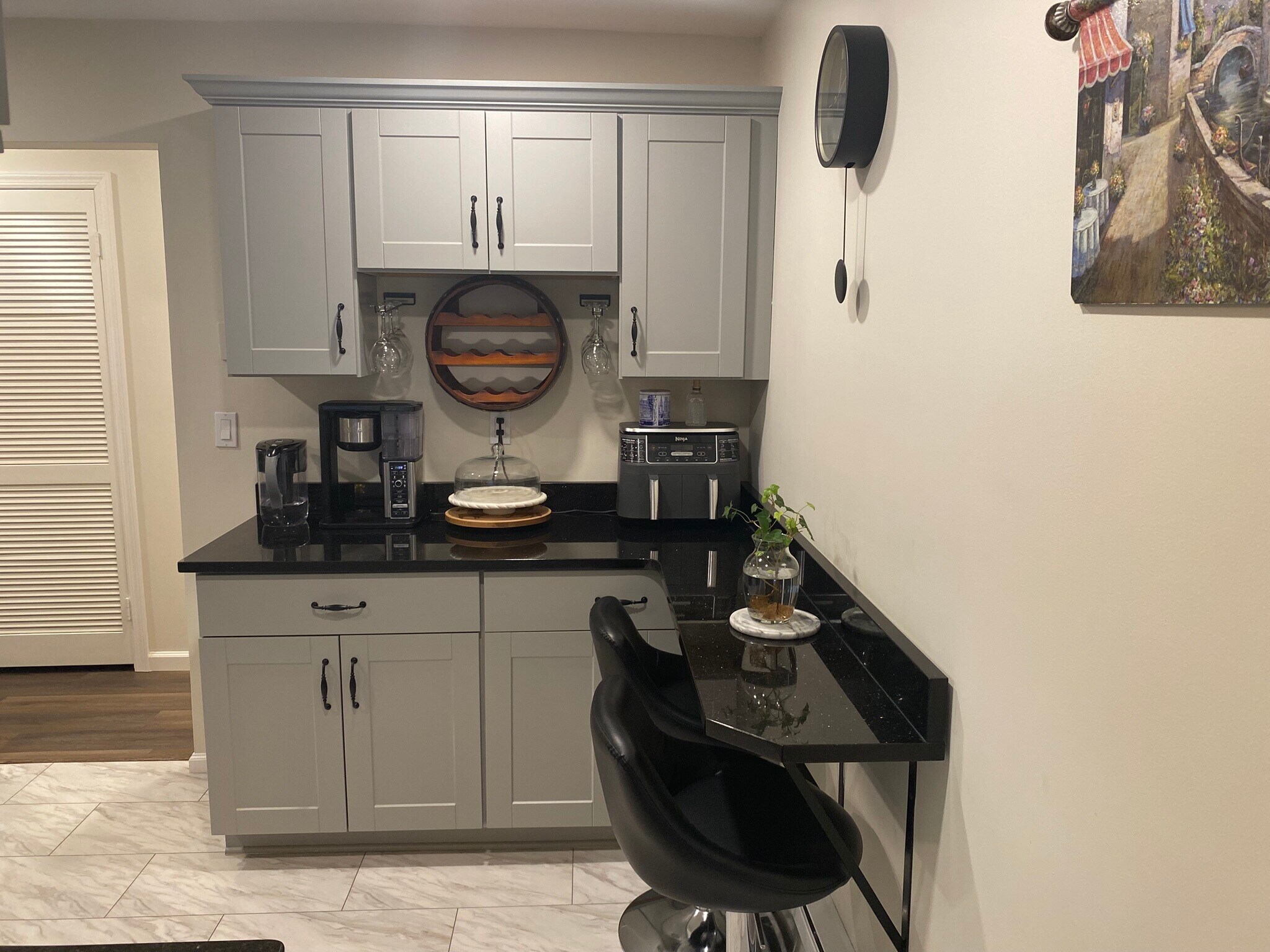 Building Photo - 328 Sierra Vista Ln