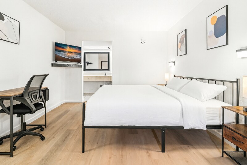 Building Photo - 1024 Bridge City Ave