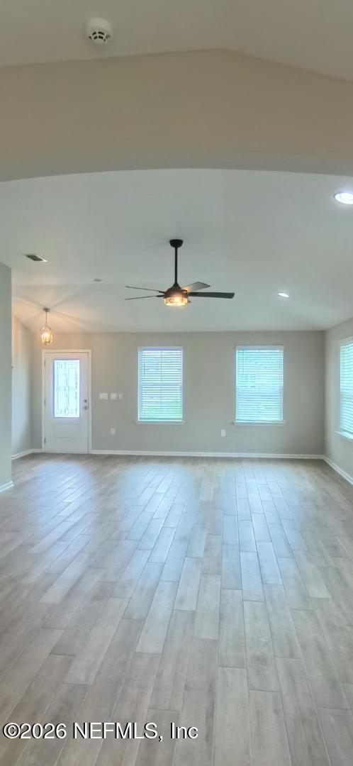 Building Photo - 70409 Winding River Dr
