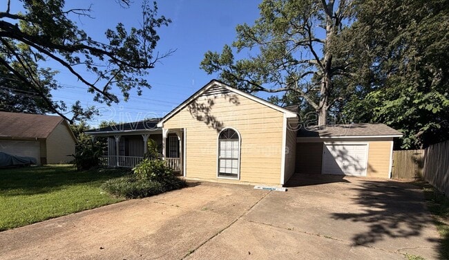 Building Photo - 6989 Cherry Blossom Dr