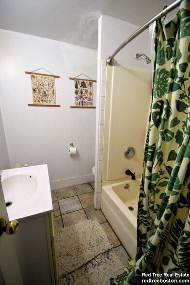 Building Photo - 54 Egmont St